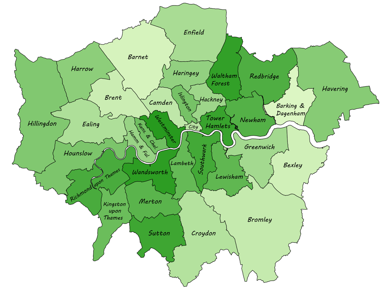 London_Borough_Map
