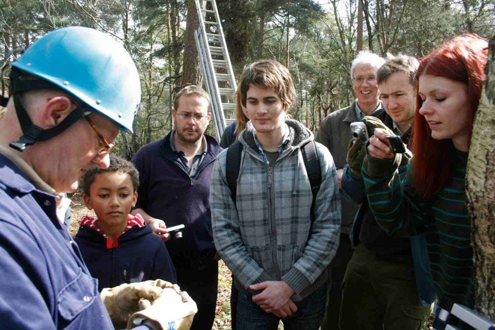 120414 - addhills - inspection2 - rsz q8